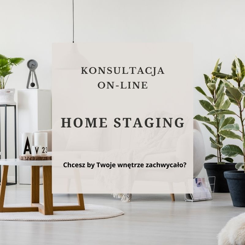 Konsultacja_on-line