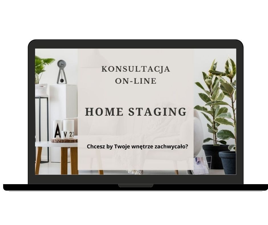 Wystroj_ma_znaczenie_konsultacja_on-line