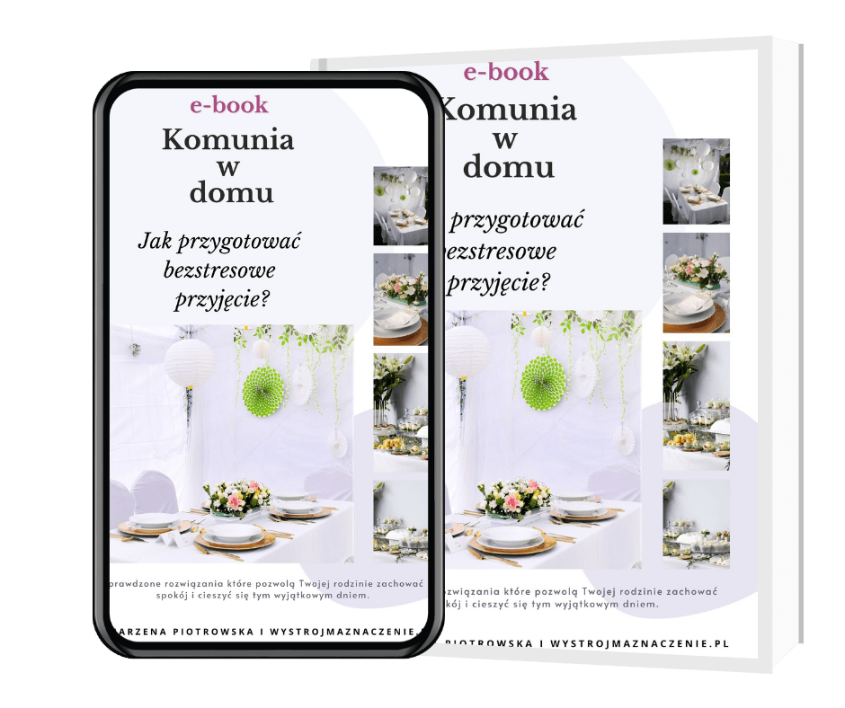 e-book_komunia_w_domu_mockup