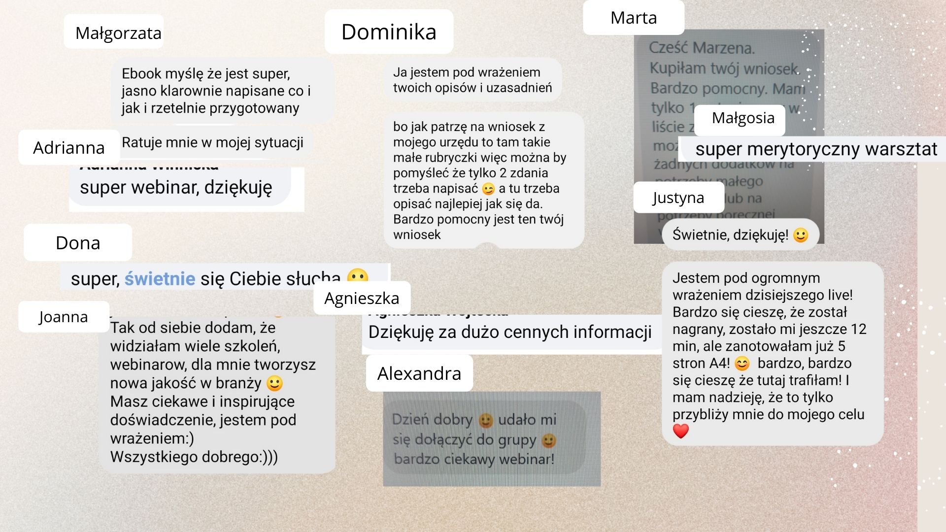 Opinie_klientow_Wystroj_ma_znaczenie