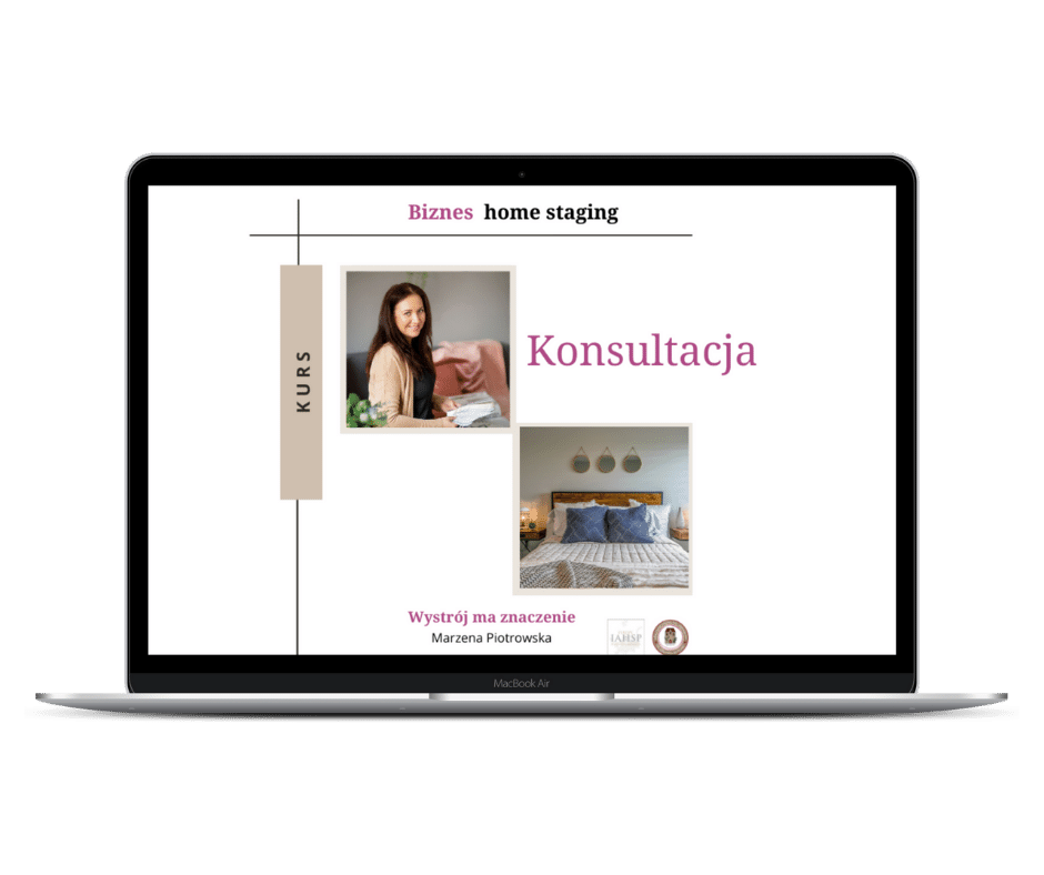 KURS_home_staging_konsultacja
