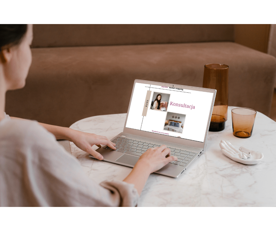 Kurs-biznes-home-staging-konsultacja1