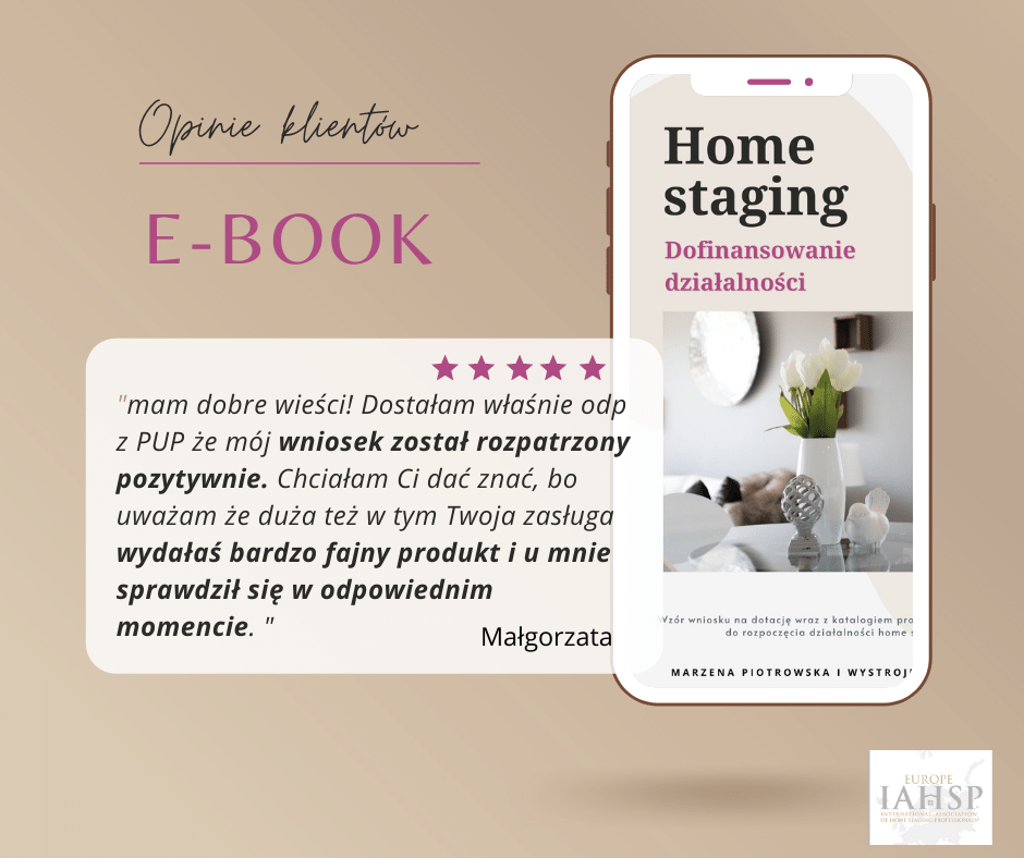 Opinie_e_book_dofinansowanie_HS